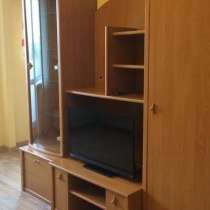 Крымск, Адагумская улица, 141 Сдам уютную однокомнатную квар, в Крымске