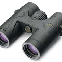 Бинокль Leupold BX-3 Mojave 10x32 Roof черный 117986, в г.Тирасполь