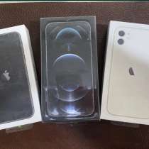 Iphone 12 pro (х, xs,11,12,13,14)(цена за 12 pro), в Казани