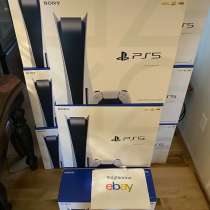 100% ACTIVE PLAYSTATION PS5 ps5 Promo Wholesales For New Pla, в Санкт-Петербурге