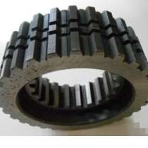 Ступица муфты синхронизатора кпп 202 маз мзкт, в г.Астана