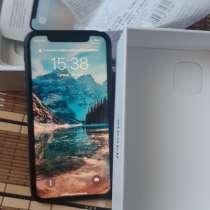 Iphone 11, в Нижнем Новгороде