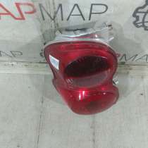 A4518200164 Smart Fortwo C III Хэтчбек, в г.Баку