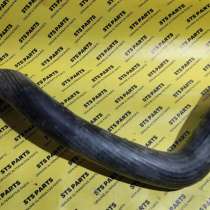 Патрубок насоса гидравлики (АКПП) 834/11566, в Краснодаре