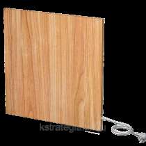 Odo 250 wood (590*590*20), в Чебоксарах