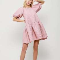 Платье Sela, в Москве