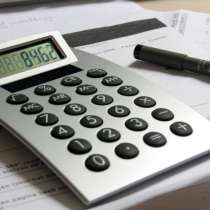 Курсы ведения бухгалтерского учета ВЭД, в г.Гомель