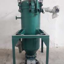 Маслоцех маслопресса, в Москве