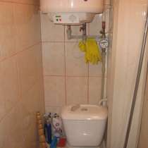 Владимирская область, Курлово, ул. ПМК, 17, в Гусь Хрустальном