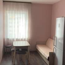 Вязники, улица 1 Мая, 27, в Владимире