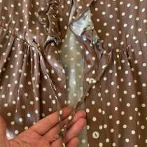 Блузка для беременных, в Москве