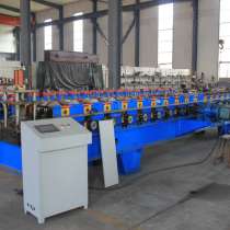 Оборудование для изготовления борта для грузового автомобиля, в г.Осака