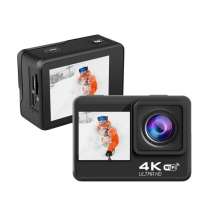 Go Pro Hero 10, в Астрахани