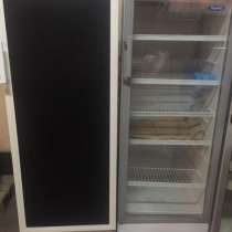 Холодильник, в Краснодаре