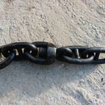 Якорная смычка 16 кал.2/2а, в Санкт-Петербурге