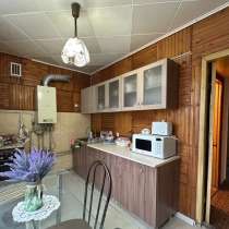 Продам уютную квартиру, в Раздольном