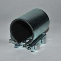 хомут ремонтный ООО"Сансфера" L хомут ремонтный, в Нижнем Новгороде