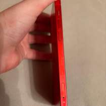 Айфон, в Уссурийске