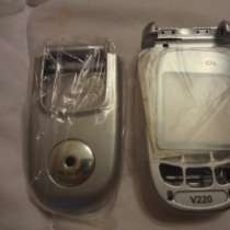 Корпус Motorola V220, в Москве