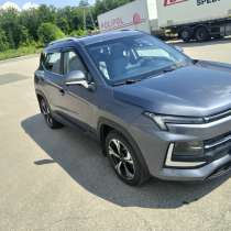 Москвич 3, в г.Тольятти