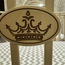 Детская кровать-трансформер, в Минеральных Водах