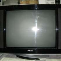 телевизор POLAR 54см, в Томске