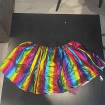 Юбка для девочки, в Великих Луках