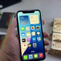 Айфон XR, в Курске