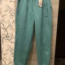 Спортивные штаны, в Екатеринбурге