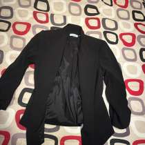 Пиджак женский, в Санкт-Петербурге