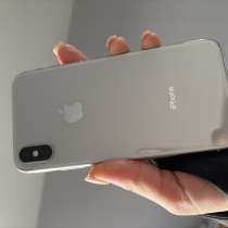 IPhone XS 256гб, в Ростове-на-Дону