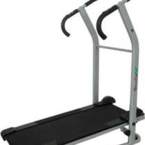 беговую дорожку House Fit HT-9110HP, в Томске