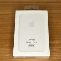 Apple Battery Pack / (10000mAh), в Москве