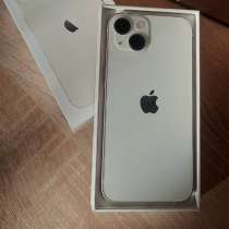 IPhone 13, в Архангельске