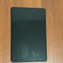 Xiaomi ми пад 5, в Стерлитамаке