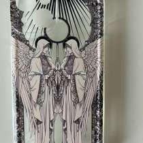 Чехол на айфон 13, в г.Москва