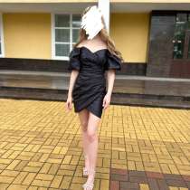 Платье, в Чехове