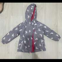 Отдам бесплатно вещи на девочку и на мальчика, в Тюмени