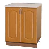 Шкаф-стол ШН-60 вишня, в Новокузнецке