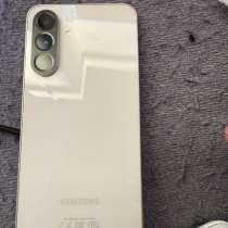 Самсунг а 56, в Хабаровске