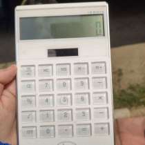 Калькулятор Subaru, в Нижнем Новгороде