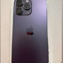 Продаю телефон, в Москве