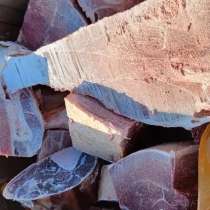 Мясо конина, в Улан-Удэ