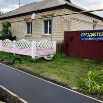 Дуплекс, ОДИН ХОЗЯИН, проведено межевание на 6,5 соток, земл, в Белгороде