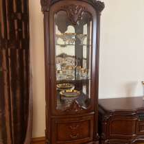 ТВ зона, в Буйнакске