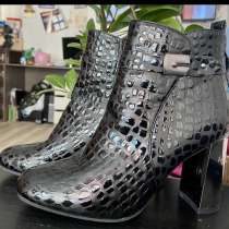 Ботинки, в Рубцовске