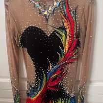 Купальник художественная гимнастика, в Выксе