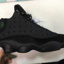 Кроссовки Джордан 13, в Великих Луках