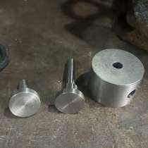 Комплект разборных пуансонов, в Волжский