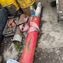 Продам цилиндр, в Тайшете